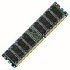 Cisco 32MB DRAM Memory Module f/ C827 (MEM820-32D=) Cisco 32MB DRAM Memory Module f/ C827 (MEM820-32D=)