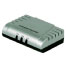 Conceptronic USB 2.0 Print Server (CPSERVU) Conceptronic USB 2.0 Print Server (CPSERVU)