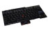 Lenovo Keyboard ThinkPad R51 (39T0769)