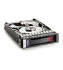 Hp Hard drive BL35p SAS 36GB (384038-B21) Hp Hard drive BL35p SAS 36GB (384038-B21)