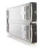 Hp ProLiant BL35p AMD Opteron? Dual Core Processor 2.20 GHz 1MB 2GB 2P SAS Blade Server (395222-B21)