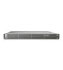 Hp ProLiant DL100 G2 640 GB File Print Appliance Rack Storage Server (397592-B21) Hp ProLiant DL100 G2 640 GB File Print Appliance Rack Storage Server (397592-B21)