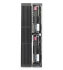 Hp ProLiant BL45p AMD Opteron? Dual Core Processor 2.40 GHz 1MB 2GB 2P Blade Server (399604-B21)