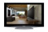 Panasonic TX-P42V10E Panasonic TX-P42V10E