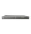 Hp ProLiant DL100 G2 320 GB File Print Appliance Rack Storage Server (397591-B21) Hp ProLiant DL100 G2 320 GB File Print Appliance Rack Storage Server (397591-B21)