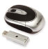 Kensington PilotMouse Mini Wireless (72314) Kensington PilotMouse Mini Wireless (72314)