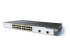 Cisco Catalyst Express 500-24TT (WS-CE500-24TT)