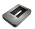 Takems 2GB MEM-Drive Mini Metal (TMS2GUMIM1M05) Takems 2GB MEM-Drive Mini Metal (TMS2GUMIM1M05)