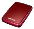 Samsung S1 Mini 160 GB (HXSU016BA/G42) Samsung S1 Mini 160 GB (HXSU016BA/G42)