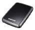 Samsung S1 Mini 160 GB (HXSU016BA/G22) Samsung S1 Mini 160 GB (HXSU016BA/G22)