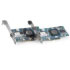 Hp MSA1000 2 Gbps Fibre Channel I/O Module (218960-B21) Hp MSA1000 2 Gbps Fibre Channel I/O Module (218960-B21)