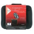 Nilox Kit Borsa Notebook + Mouse (14NXBM0200001) Nilox Kit Borsa Notebook + Mouse (14NXBM0200001)
