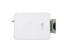 Elgato EyeTV Sat (1SA108101000) Elgato EyeTV Sat (1SA108101000)