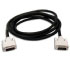 Belkin Pro Series Digital Video Interface Cable - 3m (CC5001AED10)