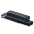 Sony Extended Battery for VAIO TX (VGP-BPL5)