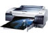 Epson Stylus Pro 4400 (C11C593011BX)