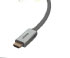Belkin Cable HDMI>HDMI 3m (CC5006VED10-G)