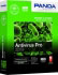 Panda Kit Antivirus Pro 2010 (A12AP1010+2) Panda Kit Antivirus Pro 2010 (A12AP1010+2)