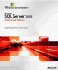 Microsoft SQL Server 2005 Standard Edition (228-04024) Microsoft SQL Server 2005 Standard Edition (228-04024)