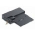 Lenovo ThinkPad Advanced Dock (39T4569)