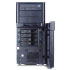 Acer AAG520 X3.4 512MB ECC 1XSPS RED NO HDD NO HS CAGE INCLUDE (TT.G52E0.019) Acer AAG520 X3.4 512MB ECC 1XSPS RED NO HDD NO HS CAGE INCLUDE (TT.G52E0.019)
