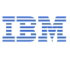 Ibm Printer memory 32MB flash (75P6989)