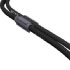 Belkin Cable Management Clip S-clip (5-pack) (F8B200AED5) Belkin Cable Management Clip S-clip (5-pack) (F8B200AED5)