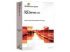 Microsoft SQL Server 2005 Workgroup Edition (A5K-01017)