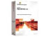 Microsoft SQL Server 2005 Workgroup Edition (A5K-01017) Microsoft SQL Server 2005 Workgroup Edition (A5K-01017)