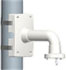 Axis T91A67 Pole Bracket (5017-671) Axis T91A67 Pole Bracket (5017-671)