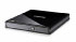 Samsung SE-S084C Slim Black (SE-S084C/RSBN) Samsung SE-S084C Slim Black (SE-S084C/RSBN)