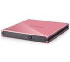 Samsung SE-S084C Slim pink (SE-S084C/RSPN)