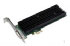 Fujitsu NVIDIA Quadro NVS 290 PCIE x1  (S26361-F2748-L533)