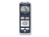 Olympus VN-6800PC (N2283021) Olympus VN-6800PC (N2283021)