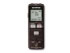 Olympus VN-6500 (N2279721) Olympus VN-6500 (N2279721)