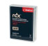 Imation RDX Cartridge 160GB (I26607) Imation RDX Cartridge 160GB (I26607)