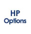 Hp MSL5026, 5U Pass Thru Extender (231824-B22)