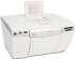 Lexmark P450 Photo Printer (23C0001)