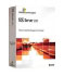 Microsoft SQL Server Developer Edition (E32-00575) Microsoft SQL Server Developer Edition (E32-00575)