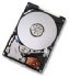 Hitachi Travelstar E7K100 60Gb Parallel-ATA (HTE721060G9AT00) Hitachi Travelstar E7K100 60Gb Parallel-ATA (HTE721060G9AT00)