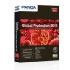 Panda Kit Global Protection 2010 (A12GP1015+1) Panda Kit Global Protection 2010 (A12GP1015+1)