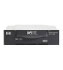 Hp StorageWorks DAT 24 USB Tape Drive (DW069A) Hp StorageWorks DAT 24 USB Tape Drive (DW069A)