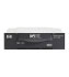 Hp StorageWorks DAT 24 USB Tape Drive (DW069A)