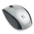 Logitech LX5 Cordless Optical Mouse (931509-0600) Logitech LX5 Cordless Optical Mouse (931509-0600)