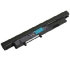 Acer Lithium-Ion Battery Pack 6-cell, 5600mAh - Timeline (LC.BTP00.052) Acer Lithium-Ion Battery Pack 6-cell, 5600mAh - Timeline (LC.BTP00.052)