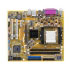 MB ASUS AMD A8V-MX