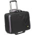 Case logic VNR-217 (VNR217) Case logic VNR-217 (VNR217)