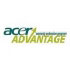 Acer 3 Year Aspire Revo Carry In Warranty (SV.WSDAF.A02)