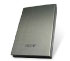 Acer 320GB 2.5 Acer 320GB 2.5