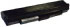 Acer LC.BTP00.071 Acer LC.BTP00.071
